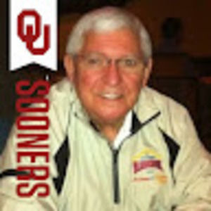 Meet your Posher, Wes